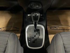 Toyota Yaris - imagine 18