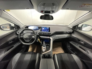 Peugeot 5008 - imagine 7