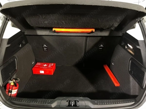 Ford Focus - imagine 11