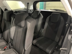 Peugeot 5008 - imagine 12
