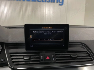 Audi SQ5 - imagine 19