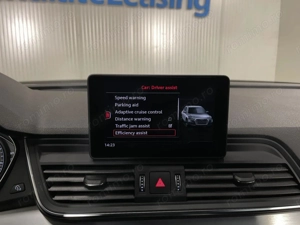 Audi SQ5 - imagine 17