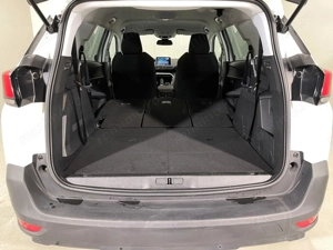 Peugeot 5008 - imagine 11