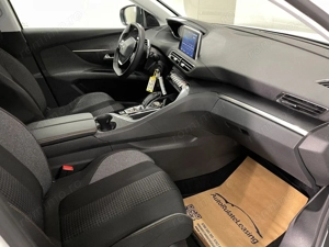 Peugeot 5008 - imagine 10