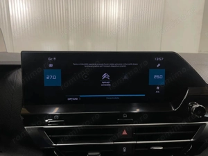 Citroen C4 - imagine 15