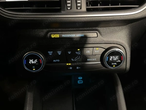 Ford Focus - imagine 15