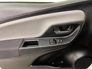 Toyota Yaris - imagine 19