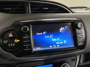 Toyota Yaris - imagine 15
