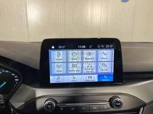 Ford Focus - imagine 14