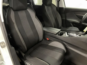 Peugeot 5008 - imagine 9