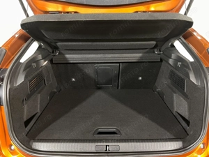 Citroen C4 - imagine 12