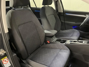 Volkswagen Golf - imagine 10