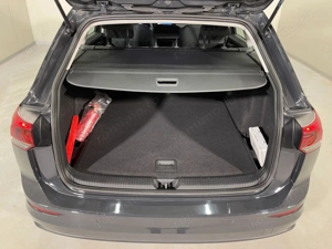 Volkswagen Golf - imagine 13