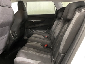 Peugeot 5008 - imagine 13