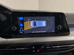 Volkswagen Golf - imagine 16