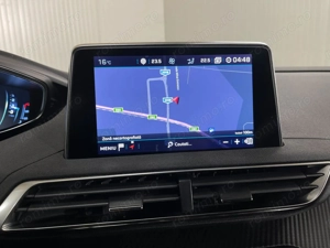 Peugeot 5008 - imagine 16