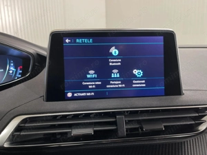 Peugeot 5008 - imagine 20