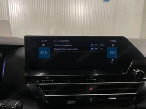 Citroen C4 - imagine 20