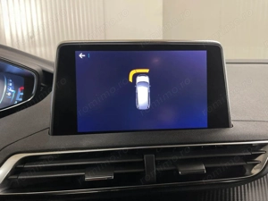 Peugeot 5008 - imagine 18
