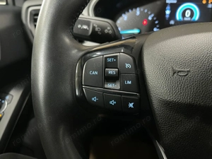 Ford Focus - imagine 18