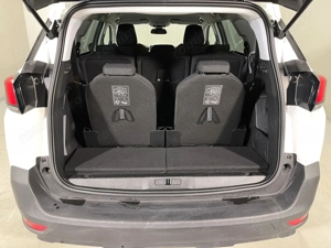 Peugeot 5008 - imagine 15