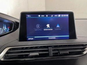 Peugeot 5008 - imagine 19