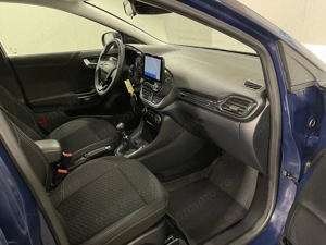 Ford Puma - imagine 9