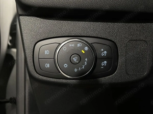 Ford Focus - imagine 17