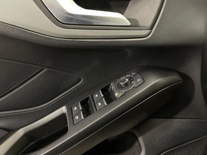 Ford Focus - imagine 16