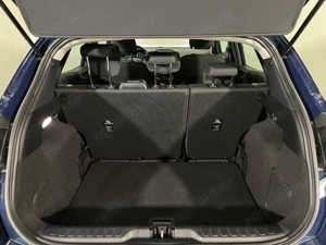 Ford Puma - imagine 11