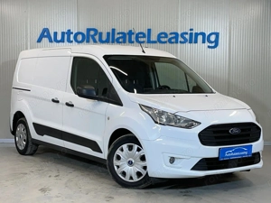 Ford Transit Connect - imagine 2