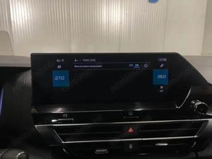 Citroen C4 - imagine 18