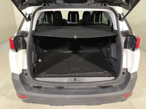 Peugeot 5008 - imagine 14