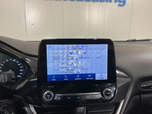 Ford Puma - imagine 13