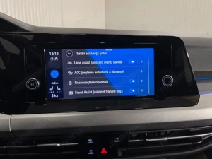 Volkswagen Golf - imagine 15