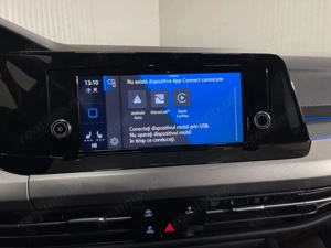 Volkswagen Golf - imagine 14