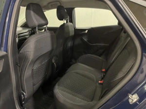 Ford Puma - imagine 10