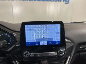 Ford Puma - imagine 15