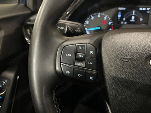 Ford Puma - imagine 19