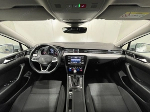 Volkswagen Passat - imagine 7