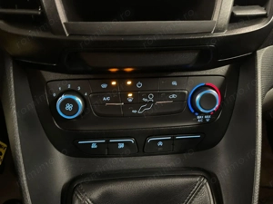 Ford Transit Connect - imagine 8