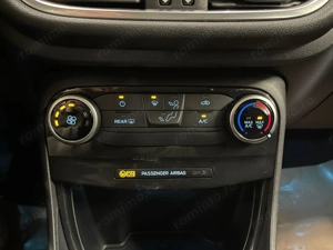 Ford Puma - imagine 16