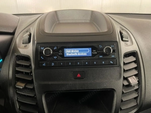 Ford Transit Connect - imagine 7