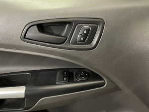 Ford Transit Connect - imagine 9