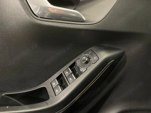 Ford Puma - imagine 17