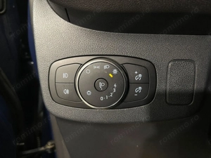 Ford Puma - imagine 18