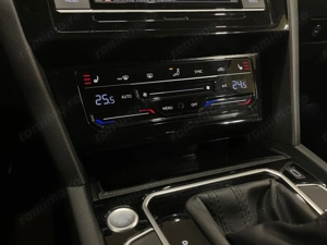 Volkswagen Passat - imagine 20