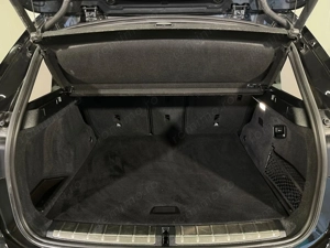 BMW X1 - imagine 13