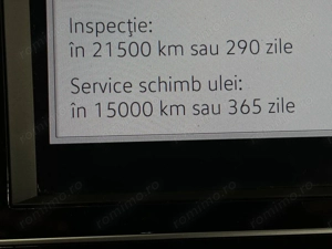 Volkswagen Passat - imagine 19