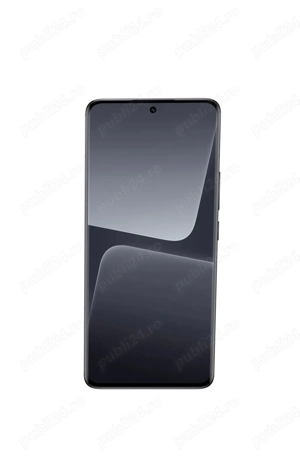 Xiaomi 13 pro 12+12 gb ram 256 gb memorie interna
